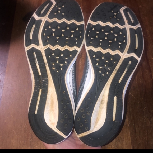 Nike downshifter 9 running shoes - Picture 9 of 11